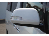同業者様への販売はお断りさせていただきます。車検無し車両の場合は、車検を取得したお支払い総額で表示しております。