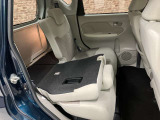 ■POINT■まずは気軽にお問合せ・お見積りお待ちしております。じっくり現車確認して頂けるよう、ご準備を致します!