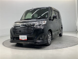 愛知、岐阜、三重、静岡にお住まいで現車の確認できるお客様への販売とさせていただきますので、何卒ご了承ください。