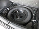 メーカー直営認定中古車 1オーナ 禁煙車 IQLEDライト 純正ナビ ブルートゥース接続 カープレイアンドロイドオート対応 デジタルコックピット スマートキースペア有 リヤオートゲート アラウンドビュー