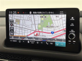 ZR-V 2.0 e:HEV Z 修復歴無し