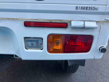 納車後の点検、車検などアフターサービスもお任せください!