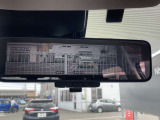 アラウンドビューモニター(全方位カメラ)付きなので、狭い道も車庫入れも丸見えで安心!ソナーで障害物を警告するのでバックが苦手な方も、得意な方も安全度UP!