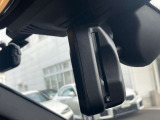 人気アイテムの2.0ETCミラー付!ご納車の日からETC割引などご利用いただけます!