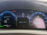 ★お問い合わせは、TEL 088-678-2588気軽にお電話ください!★★お問い合わせメールtokushima@jucc.co.jpでもOKです。
