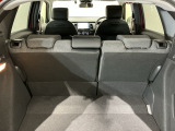 豊富に在庫を取り揃えています。 軽自動車からミニバン、セダン、SUV、話題のハイブリッド車などなど続々入荷中です!