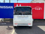 USB接続とHDMI接続ソケットがございます。