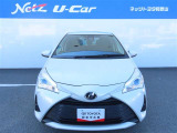 ☆ 品質、価格に自身あります!是非、ご来店頂き、お客様の目で確かめて下さい。  ご来店お待ちしています。