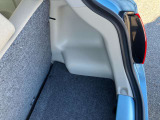本日は当店の自慢の中古車をご覧いただき誠にありがとうございます。