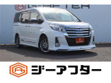 遠方のお客様もお気軽にお問い合わせください☆全国の提携工場で対応可能☆車検無し車両の場合は、車検取得費用を含めた支払総額を表示しています。