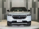 2年間走行距離無制限メーカー保証『U-SelectPlemiumホッと保証』付