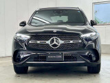 GLC 350e 4マチック スポーツ エディション スター 4WD 