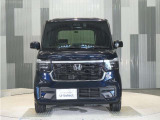 ◆メンテナンスパック(まかせチャオ)◆法定点検や車検、Hondaが推奨する点検に加えて、エンジンオイル・オイルフィルター等の交換をパックにしたのがまかせチャオです。
