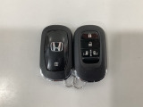 買う時だけでなく、買った後も「安心・満足」が続く。それが、Hondaの認定中古車です♪
