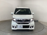 誰もが安心して選べる、安心が続く中古車でお客様のカーライフを応援します!是非店頭に足をお運びください♪