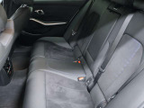 専任の研修を受け熟練したメカニックが大切にご納車整備をさせて頂きます。お客様にご満足・ご納得し、お乗り頂く為にMurauchiグループスタッフ一同、心をこめてお手伝いさせて頂きます。