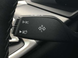 車両の詳細、ご質問につきましては、営業スタッフまでお気軽にご連絡下さいませ。遠方のお客様には実車の詳細動画送信も承ります。お問合せをお待ち致しております。