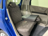 豊富に在庫を取り揃えています。 軽自動車からミニバン、セダン、SUV、話題のハイブリッド車などなど続々入荷中です!
