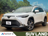 パノラマルーフ 寒冷地仕様 全周囲カメラ ブラインドスポットモニター