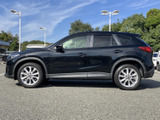 CX-5 2.2 XD プロアクティブ 