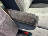 島根県内11拠点で展開中!お探しの1台を見つけます♪