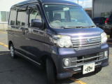 しっかり整備致しますので、車を買うのも、購入後のアフターもご安心下さい! 整備には自信があります!