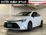 お問い合わせお待ちしております☆