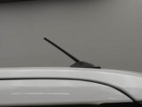 お車をご購入してからが本当のお付き合いの始まりです。