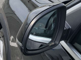 車両の詳細、ご質問につきましては、営業スタッフまでお気軽にご連絡下さいませ。遠方のお客様には実車の詳細動画送信も承ります。お問合せをお待ち致しております。