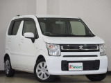 最大5年まで有料保証に加入していただけます。なんと、新車保証と変わらないぐらいの保証内容となっております。