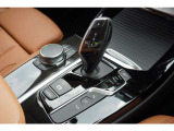 ※車両詳細はBMW Premium Selection 新潟 TEL:025-280-1555へどうぞお気軽にお問い合わせ下さい!!