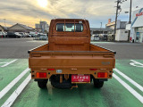 現在、ご覧いただいているお車はこの一台限りです!ぜひお早目のご検討をお願いいたします!