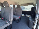 この度はオートサルーン羽山の在庫車をご覧いただきありがとうございます。多くのお客様にご支持いただき創業46年を迎えました。これからも多くの皆様に支持いただけるようお車をお届けします。