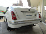 BUBU MITSUOKA WARRANTY〜納車後の不安を解消。最大381部位に加え、フロントガラスやタイヤ保証、24時間365日対応のロードサービスも付帯。ご予算別に多彩なプランをご用意。