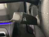 全国の方にご利用いただけるよう対応いたしております。MBJ認定中古車ならではの安心の品質を基に登録、納車までを行い満足をいただいております。