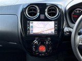 ノート 1.2 X FOUR 4WD 4WD 修復歴無し