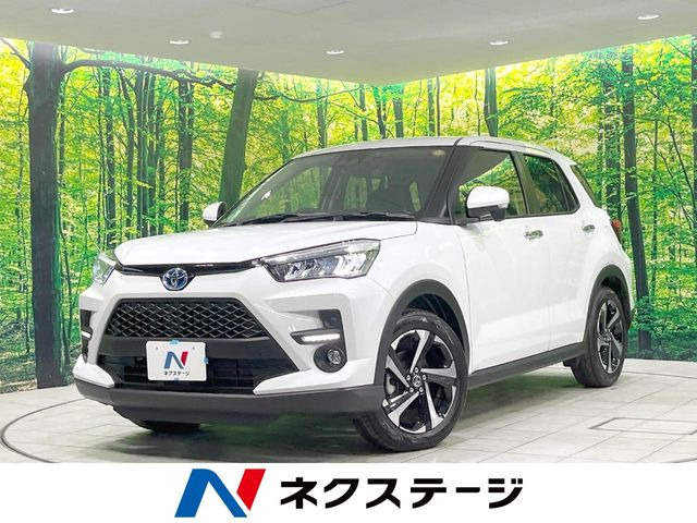 ライズ 1.2 Z 
