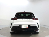 クラウンスポーツ 2.5 Z E-Four 4WD 