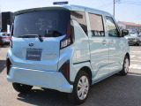 大分スバル自動車(株)大分店U-car展示場です!TEL097-569-0400 東九州道光吉インターを降りてすぐ!大きいスバルの看板が目印です!