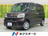 SDナビ バックカメラ 禁煙車 ドラレコ ETC CD サンシェード