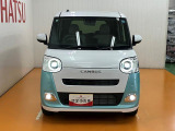 販売はトラブル防止のためご来店にて現車確認をしていただけるお客様に限らせていただきます。