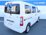 ご不明点があればスタッフにお問い合わせください。