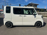 中古車は同じ内容の車は出てきません!!!そのとき勝負です!