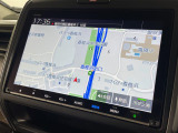 フリード 1.5 ハイブリッド G ホンダセンシング ワンオーナー 修復歴無し