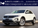 元デモカー・純正ドラレコ前後付きです!ディーラー保証付です。オプション(有償)の延長保証もお選びいただけます。