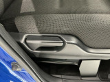 当店での販売車両は、車検整備はもちろん、車検残ありの車両でも点検整備をしっかり終わらせてからお客様へ引き渡し致しますので、安心してご購入いただけます♪