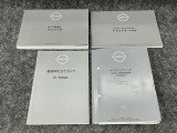 当社の車には【ワイド保証】が付いてきます。高品質な中古車ですが、充実保証をプラスすることでさらに安心感アップ。走行距離無制限で、大切な愛車を1年間保証します。