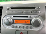 モコ E 