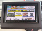N-BOX G L ホンダセンシング 4WD 