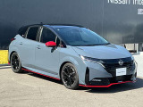 【走行距離無制限!1年ワイド保証付き!】全国3000ヵ所の日産サービス工場で保証整備が可能です。◆◆【新車保証無しになりますので予めご了承ください。】◆◆